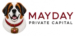 Mayday Private Capital